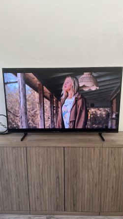 Samsung frame smart tv 55 inch