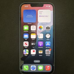 iPhone 14 128gb For T-Mobile And Metro PCS Only