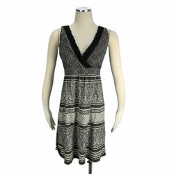 NWT Sonoma Small Dress – Size S