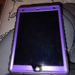 Apple iPad 9th Generation 