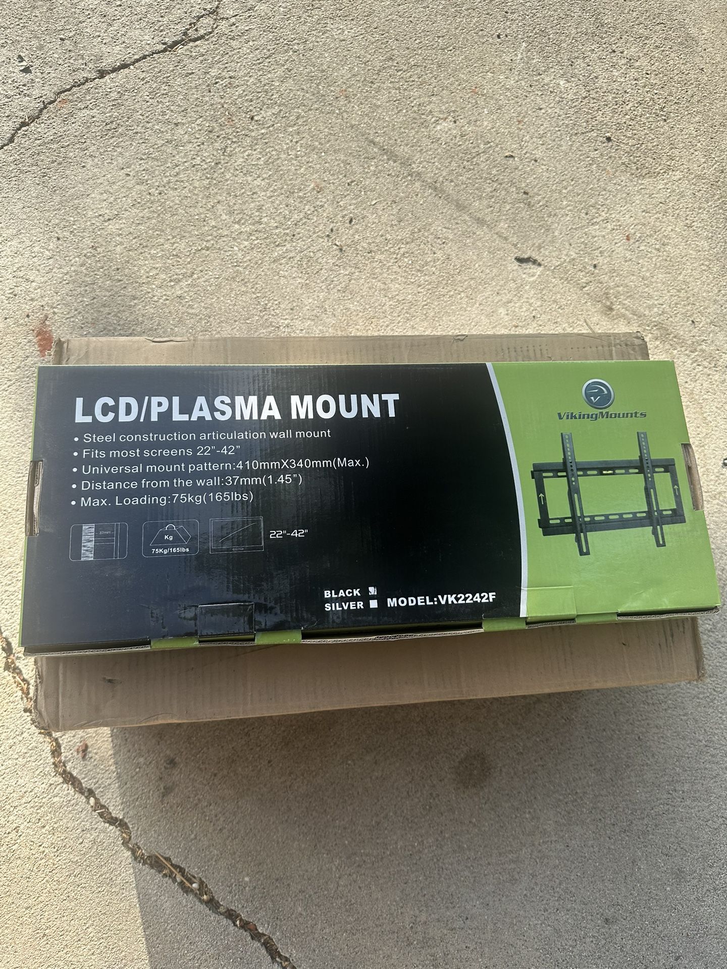 Tv Mounts