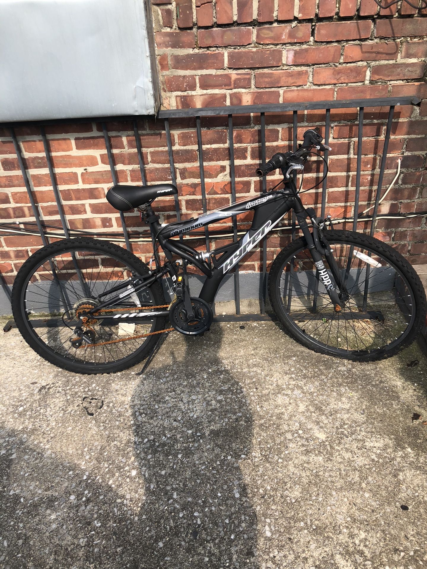 bike bmx