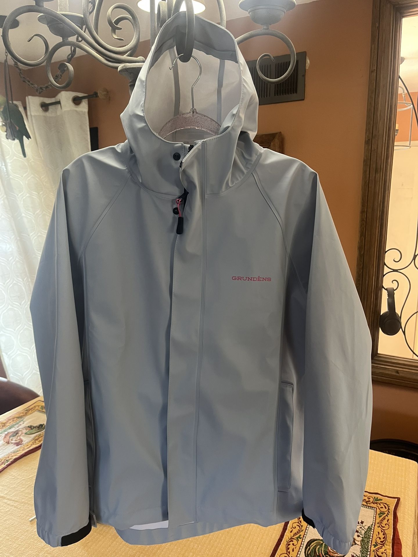 WOMENS GRUDENS NEPTUNE JACKET🌟NEW🌟