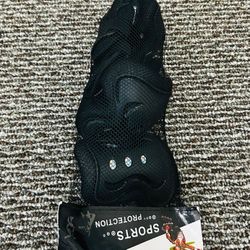 Youth Knee And Elbow Guards