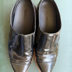 Vince Women Shoe Size 7.5