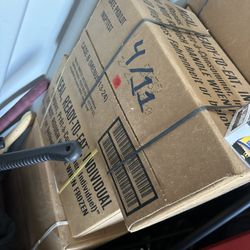Mre