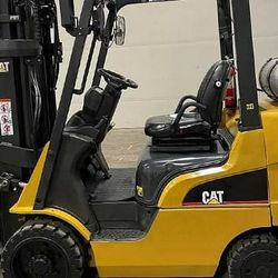 CAT 6500