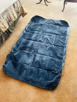 Intex Queen Size Air Mattress 
