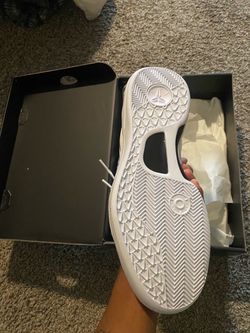 Kobe 8 Halo Protros