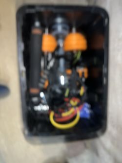 All Items For Home Gym