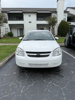 2006 Chevrolet Cobalt