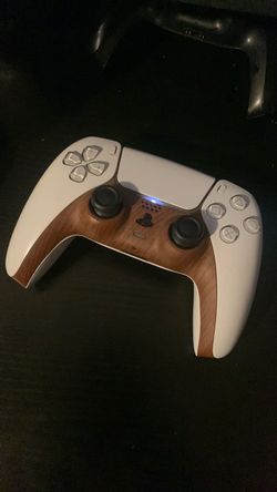 Ps5 controller