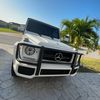 Julian Tints & Wraps