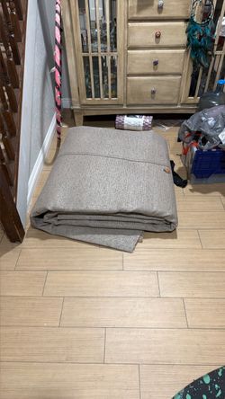 Carpet about 40 x 30 $20