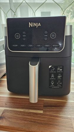 Ninja Air Fryer XL