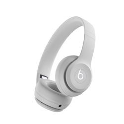 Beats Solo 4 Headphones 
