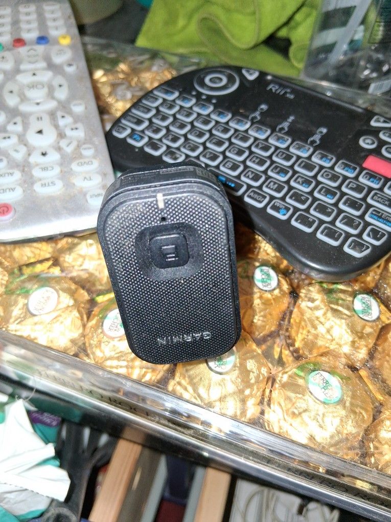 Car Cameras They All Work