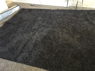 Area rug