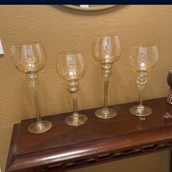 Decoration 