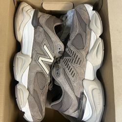 New Balance 9060  Size 12 