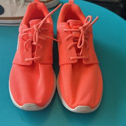 Nike Running Shoes