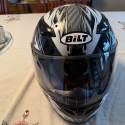 Bilt Helmet