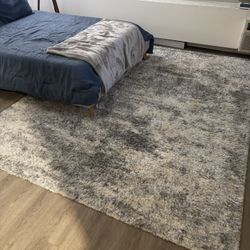 SAFAVIEH Area Rug 8x10