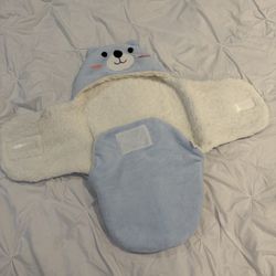 Swaddles For Newborn Baby 