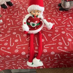 Christmas Decor