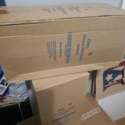 Diaper Genie Refills