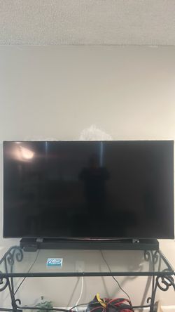 Samsung smart tv 70 inch