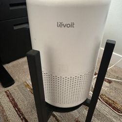 Air Purifier