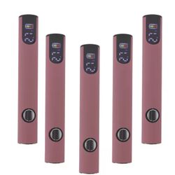 Battery Cartridge (Battery Only)