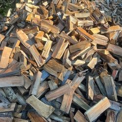 Firewood