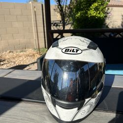 Motorcycle Helmet For Sale