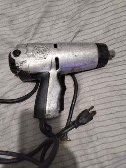 Electric and pneumatic tools for sale in Pine Hills