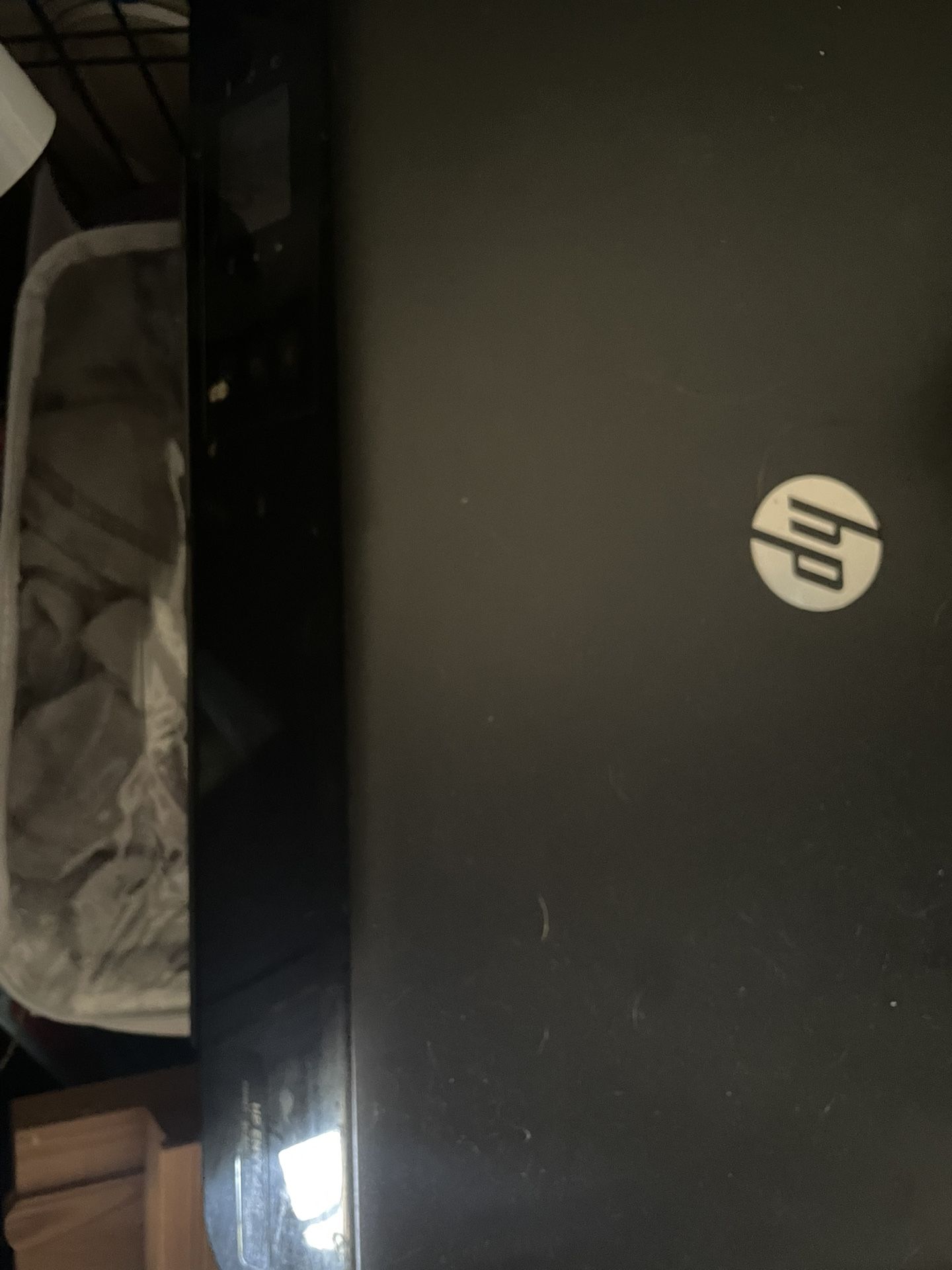Printer