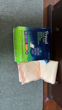 Underpads