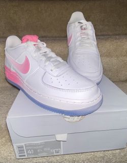 NEW Nike Air Force 4.5Y (6.5 in women)