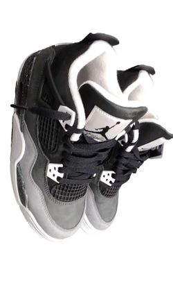 Jordan Fq8213-002 Black