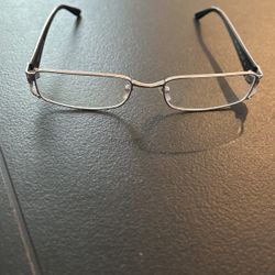 Versace Frames