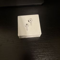 I want to start reselling and need money