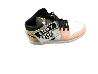 Jordan Dx4365-800 White