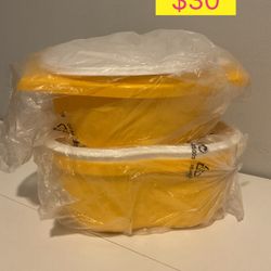 Tupperware 
