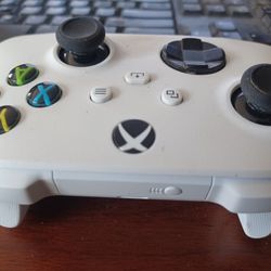 NEW XBOX SERIES X CONTROLLER $50 FINAL PRICE SAME DAY SHIPPING 