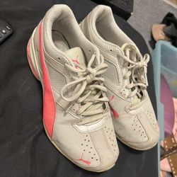 Puma Sneakers 