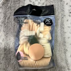 Make Up Sponges 