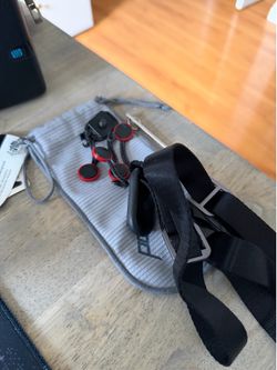 Peak Design Lite Camera Strap
