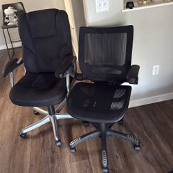 Office Chairs/ Gaming Chair 