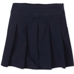 XS Girls Uniform Pleated Skirt by johnny(6 of them)